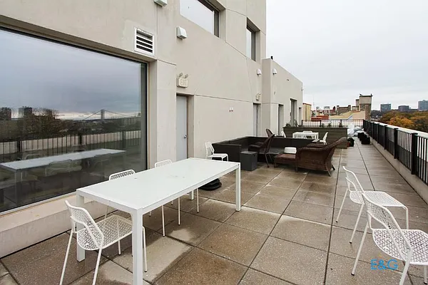 Rented by E and G Realty Group | media 35