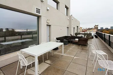 Rented by E and G Realty Group