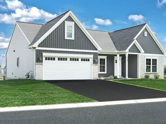 2nd image of 116 Ginger Ct #L-0200