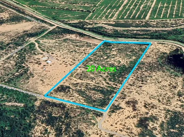 1912 Sleeping Spring, Eagle Pass, TX 78852