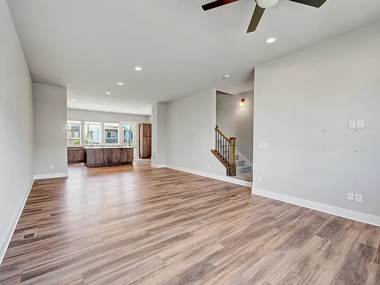 12367 W 51st Ave — Photo 10