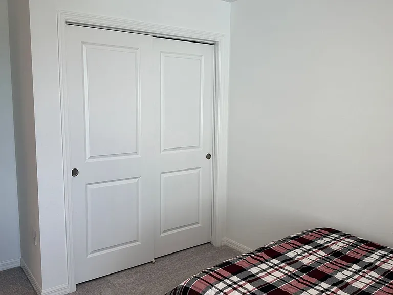 9024 Driven Snow St — Photo 21