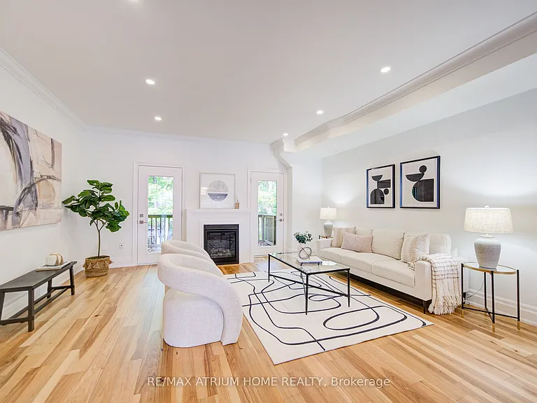 111 Wilson St E #2 — Photo 8