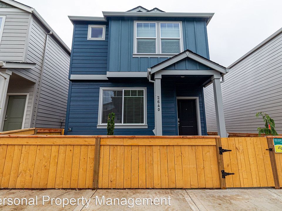1st image of 2640 NE 117th Pl
