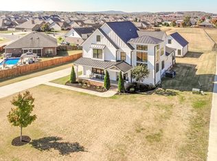 620 Rucker Ln, Murfreesboro, TN 37128