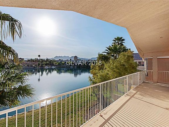 2nd image of 2553 Seascape Dr