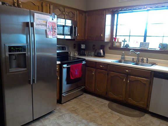 5th image of 506 Wedgewood Dr