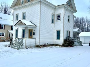 96 Main St #1, Potsdam, NY 13676