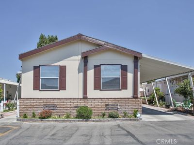14300 Clinton St Space 105, Garden Grove, CA, 92843