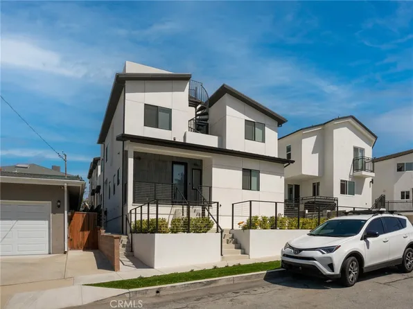 438 Sierra St, El Segundo, CA 90245