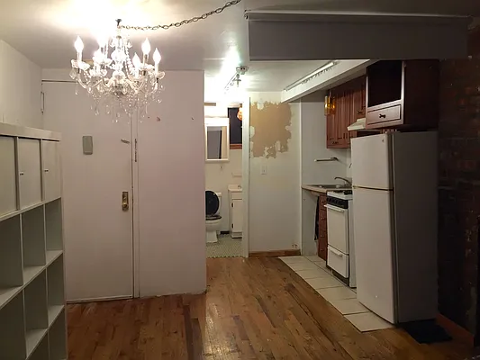 Rented by Royalty Living NYC | media 25