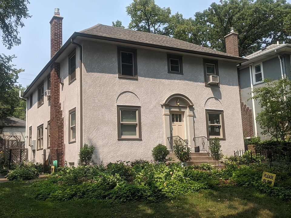 1st image of 3532 Holmes Ave S #2