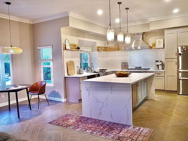 6279 Filly Ct — Photo 7