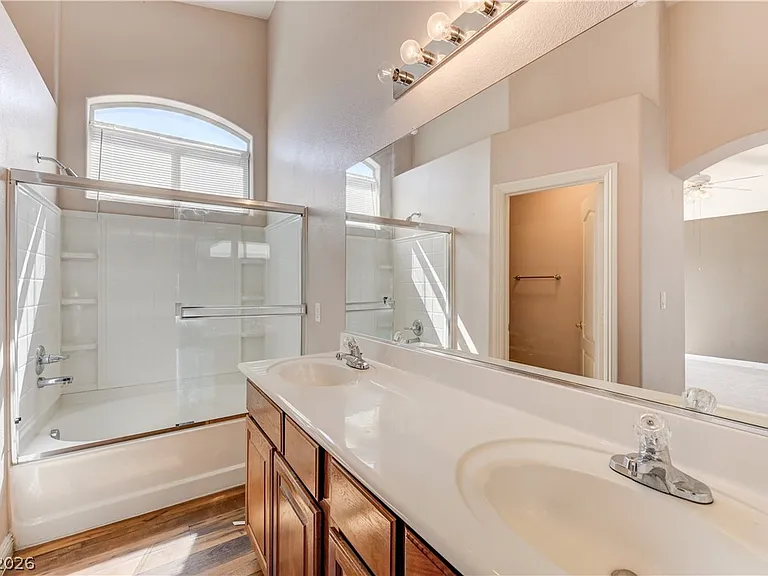 5507 Big Red Ct #103 — Photo 38
