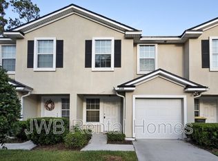 7128 Timmerman Ln, Jacksonville, FL 32244