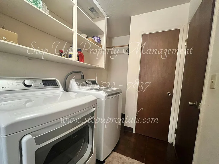 24030 Pine Lake Dr — Photo 25