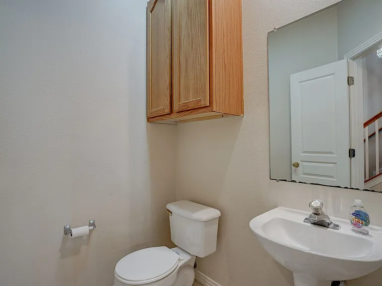 4502 Avenue B #B — Photo 14