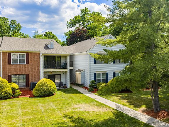 5th image of 111 Cartwheel Court #28