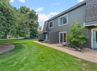 2926 Glenwood Dr, Boulder, CO 80301