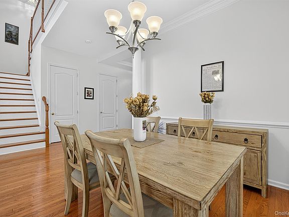 5th image of 167 Stony Brook Road