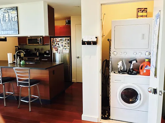 Rented by New York City Property and Residence Management, LLC | media 25