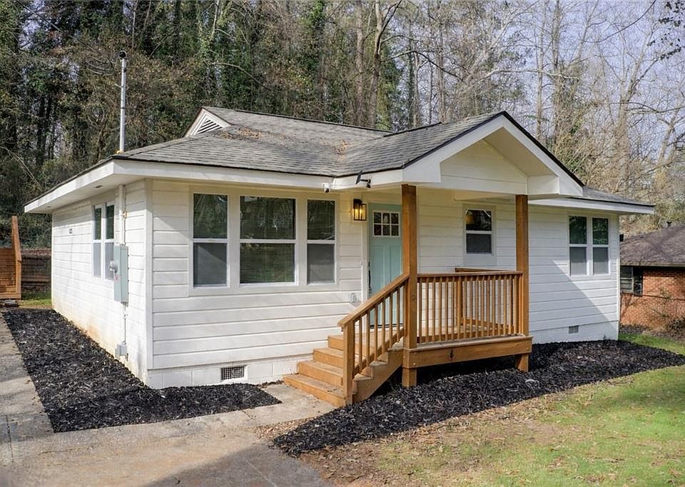 1st image of 2879 Harlan Dr