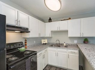 Prospect Park, Colorado Springs, CO 80910