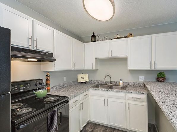 825 S Union Blvd #352f51047