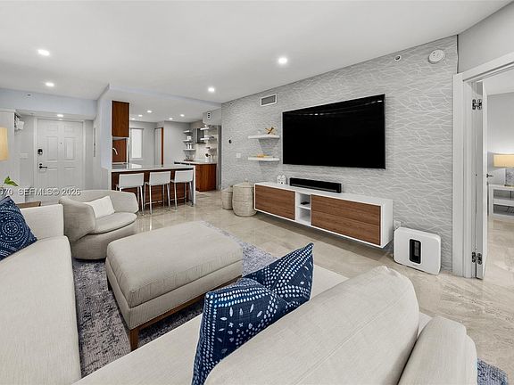 3rd image of 100 Meridian Ave APT 233