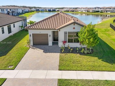 5583 Morino Way Ave, Maria, FL, 34142