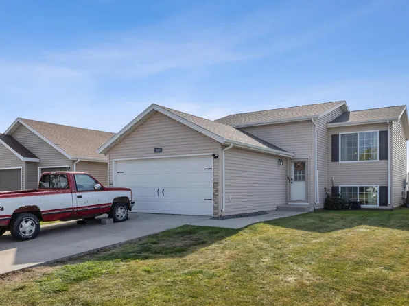 3001 32nd Ave S, Moorhead, MN 56560