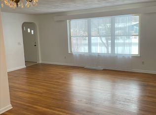 33153 Redwood Blvd, Avon Lake, OH 44012