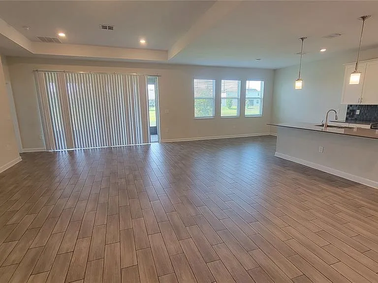2945 Nottel Dr — Photo 19