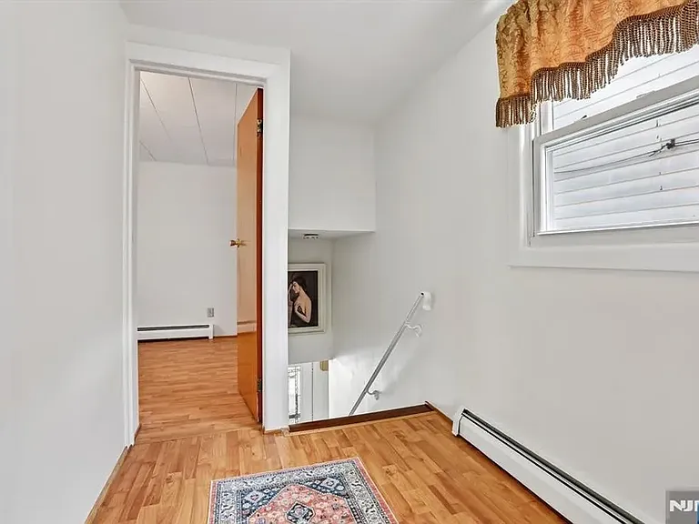 18 Patterson St — Photo 15