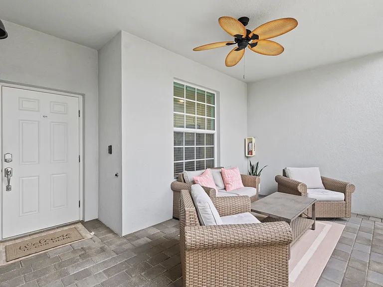 43031 Greenway Blvd #1011 — Photo 5
