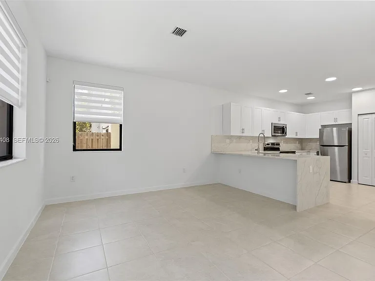 13386 SW 287th St — Photo 23