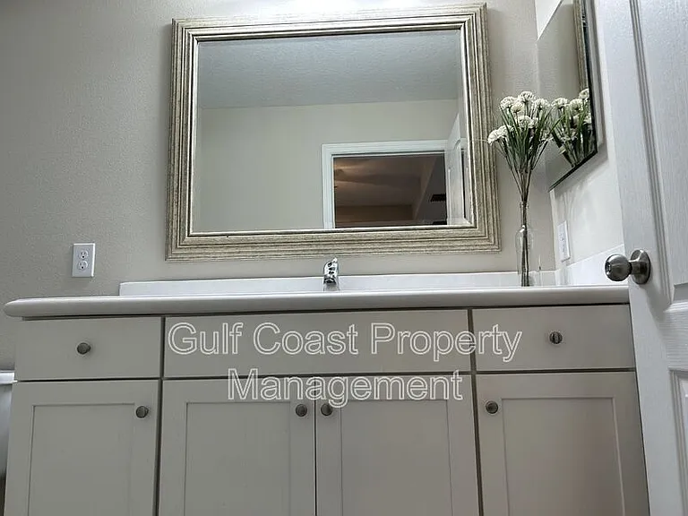 12721 Sagewood Dr — Photo 15