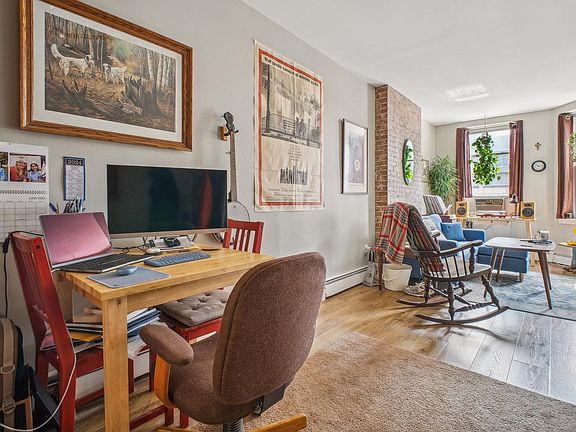 5th image of 3027 Kennedy Blvd #41