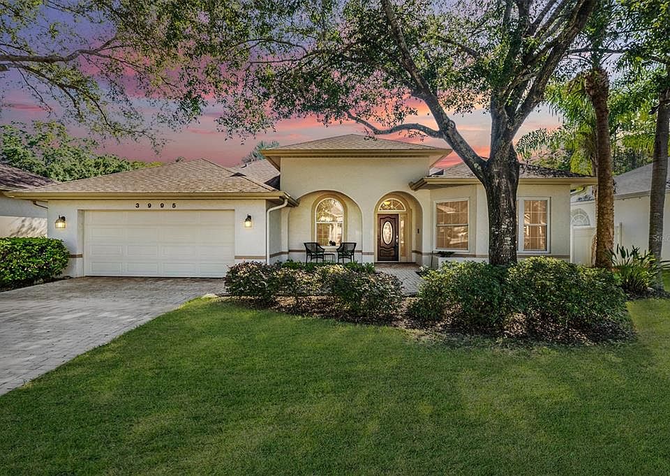 1st image of 3995 Eagle Cove East Dr