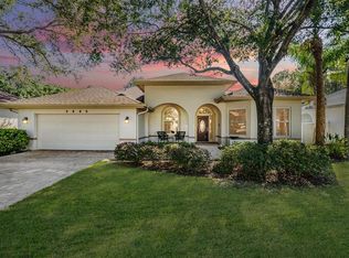 3995 Eagle Cove East Dr, Palm Harbor, FL 34685