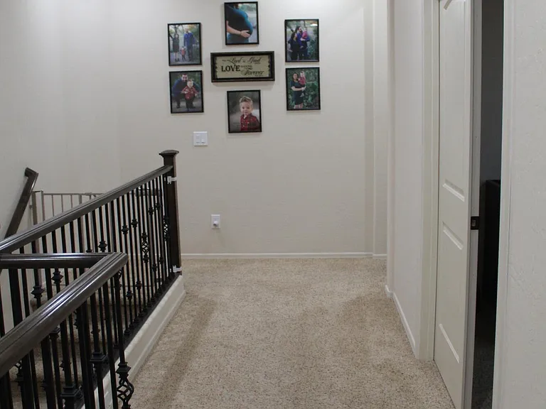 3457 S Swan Dr — Photo 17