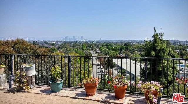 1st image of 3316 Inglewood Blvd