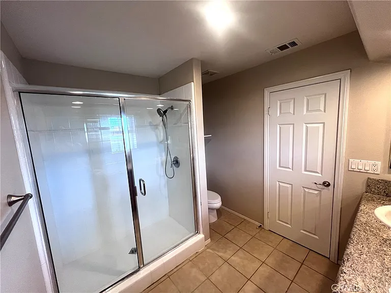 16629 Yukon Ave — Photo 18