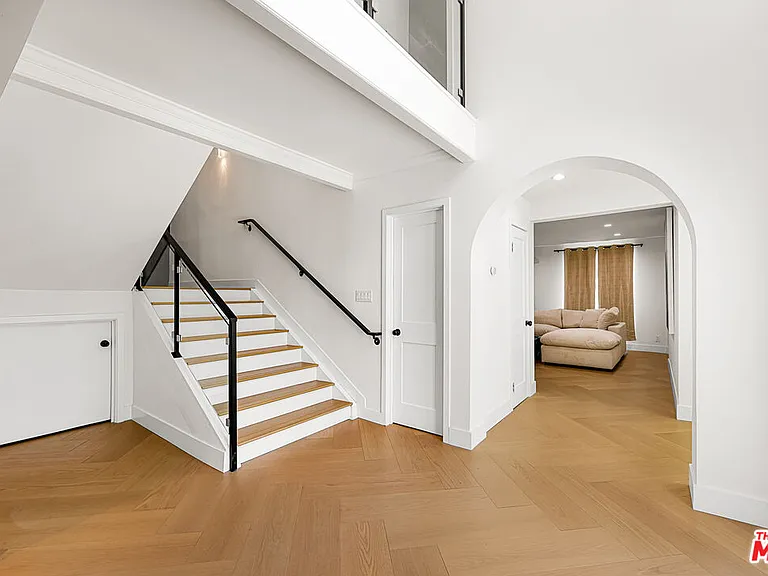 4491 Gayle Dr — Photo 13