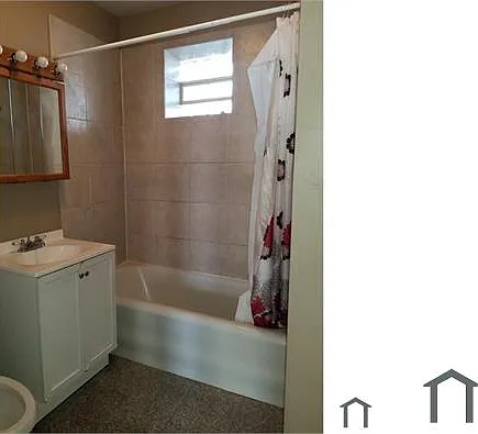 4914 W 18th St #7 — Photo 5
