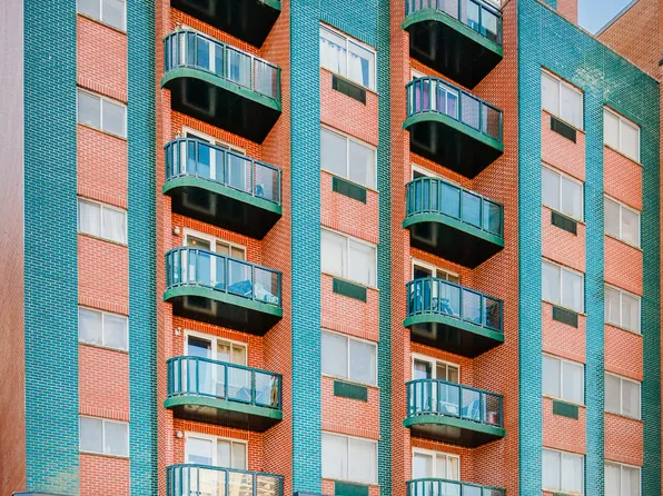 102-10 Queens Boulevard image 9 of 13