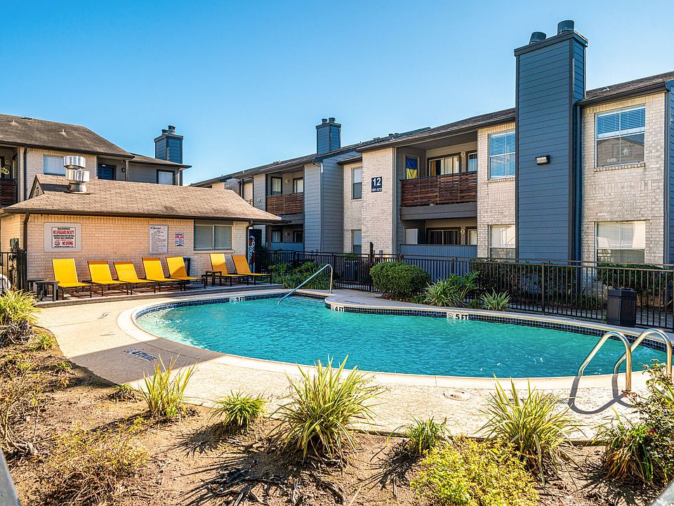 The Legacy at Clear Lake Apartment Rentals ster, TX Zillow