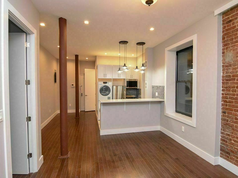 1st image of 448 Central Park W APT 1D