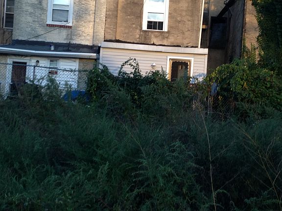 5th image of 1217 N Etting St
