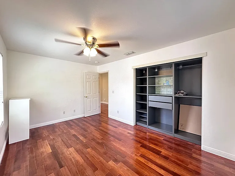 3045 Catalina Island Rd — Photo 21